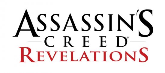 Assassin's Creed Revelations - Edition Animus