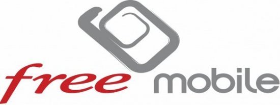 Date disponibilité iPhone chez Free Mobile