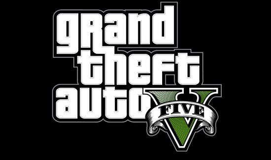 GTA 5 annoncé ! Le trailer arrive le 2 novembre