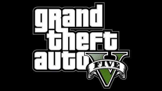 GTA 5 - Le nouveau trailer ou tu vas pleurer quand tu vas le voir