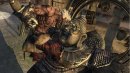 Images Asura's Wrath