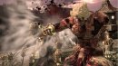 Images Asura's Wrath