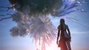 Images de Final Fantasy XIII-2