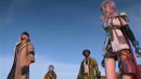 Images de Final Fantasy XIII-2