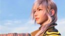 Images de Final Fantasy XIII-2