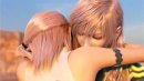 Images de Final Fantasy XIII-2