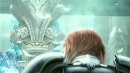 Images de Final Fantasy XIII-2