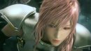 Images de Final Fantasy XIII-2