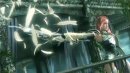 Images de Final Fantasy XIII-2