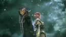 Images de Final Fantasy XIII-2