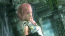 Images de Final Fantasy XIII-2