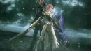 Images de Final Fantasy XIII-2