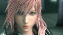 Images de Final Fantasy XIII-2