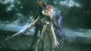 Images de Final Fantasy XIII-2