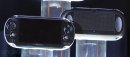 Images de la NGP - La nouvelles PSP sous toutes les coutures