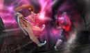 Images Dead or Alive : Dimensions, la silicone arrive sur 3DS !