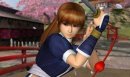 Images Dead or Alive : Dimensions, la silicone arrive sur 3DS !