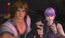 Images Dead or Alive : Dimensions, la silicone arrive sur 3DS !