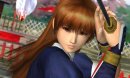 Images Dead or Alive : Dimensions, la silicone arrive sur 3DS !