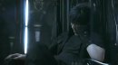 Images Final Fantasy Versus XIII