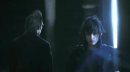 Images Final Fantasy Versus XIII