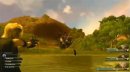 Images Final Fantasy Versus XIII