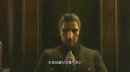 Images Final Fantasy Versus XIII