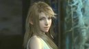 Images Final Fantasy Versus XIII