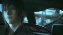 Images Final Fantasy Versus XIII