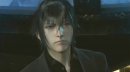 Images Final Fantasy Versus XIII