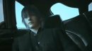 Images Final Fantasy Versus XIII