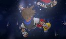 Images Kingdom Hearts Dream Drop Distance sur 3DS