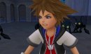 Images Kingdom Hearts Dream Drop Distance sur 3DS