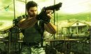 Images Resident Evil : The Mercenaries 3D