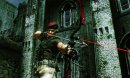 Images Resident Evil : The Mercenaries 3D