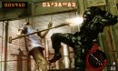 Images Resident Evil : The Mercenaries 3D