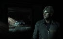 Images Silent Hill Downpour