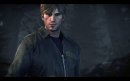 Images Silent Hill Downpour