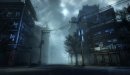 Images Silent Hill Downpour