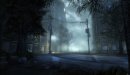 Images Silent Hill Downpour