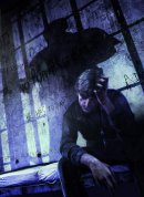 Images Silent Hill Downpour