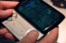 Le Playstation Phone annoncé ! Découvrez le Xperia Play en images