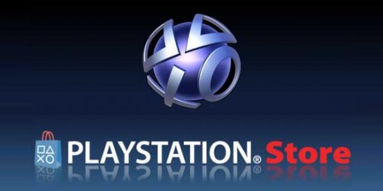 Le Playstation Store Vita enfin ouvert !