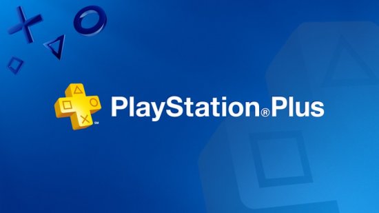 Les jeux gratuit du mois de mai sur le PlayStation Plus