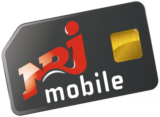 NRJ Mobile annonce son forfait anti.. Euh pas anti Free Mobile en tout cas