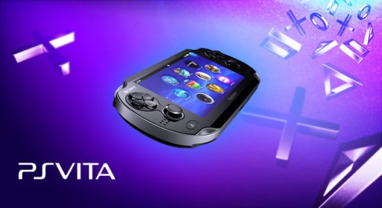 PS VITA - Un départ meilleur que prévu en France