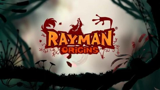 Rayman Origins - Déballage de l'édition collector