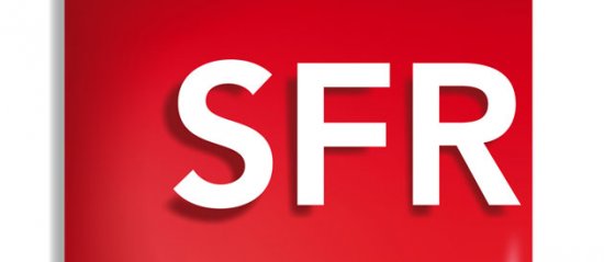 SFR lance à son tour ses forfaits anti Free Mobile