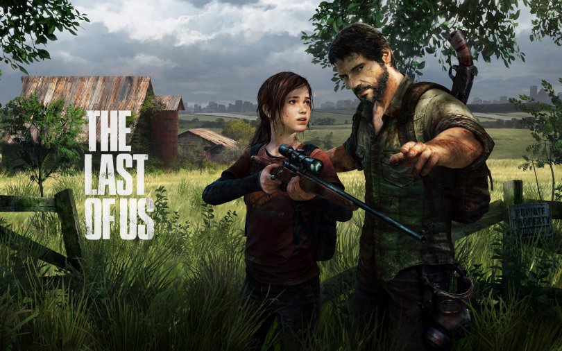 The Last of Us bat des records !