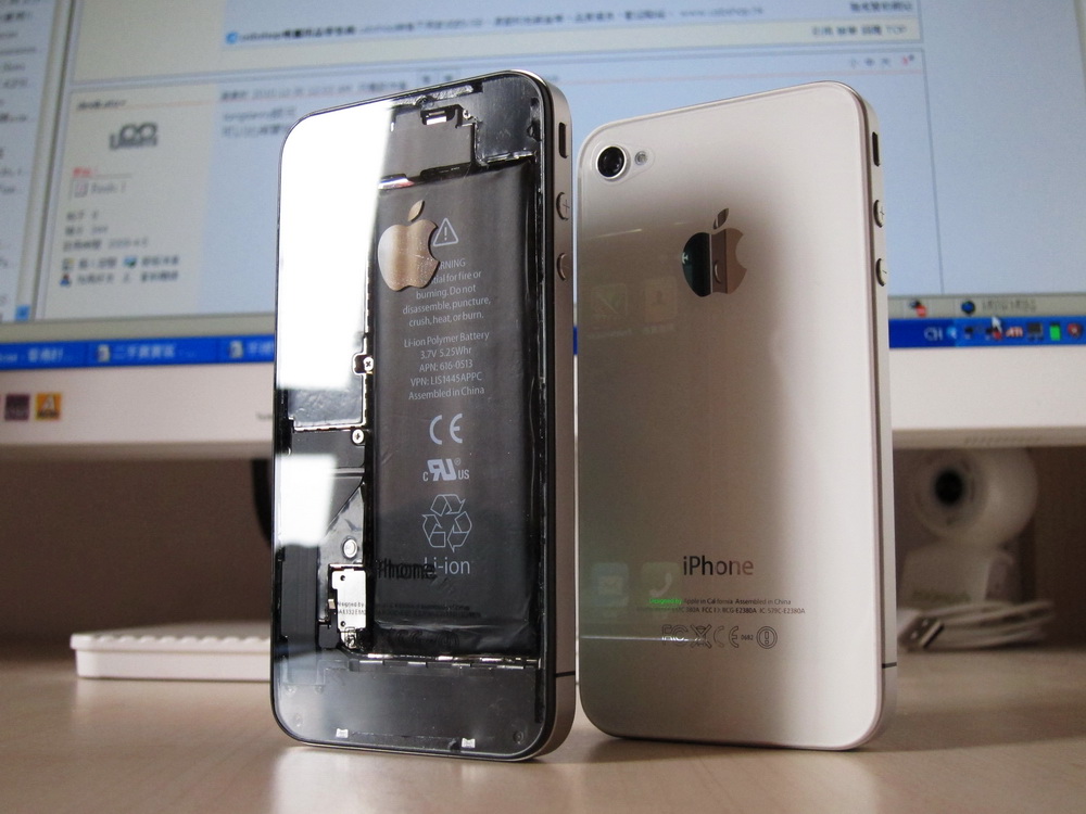 Айфон в корпусе. Iphone 4 прозрачный корпус. Прозрачный корпус iphone 5s. Прозрачный корпус iphone 4s. Прозрачный корпус iphone 7.